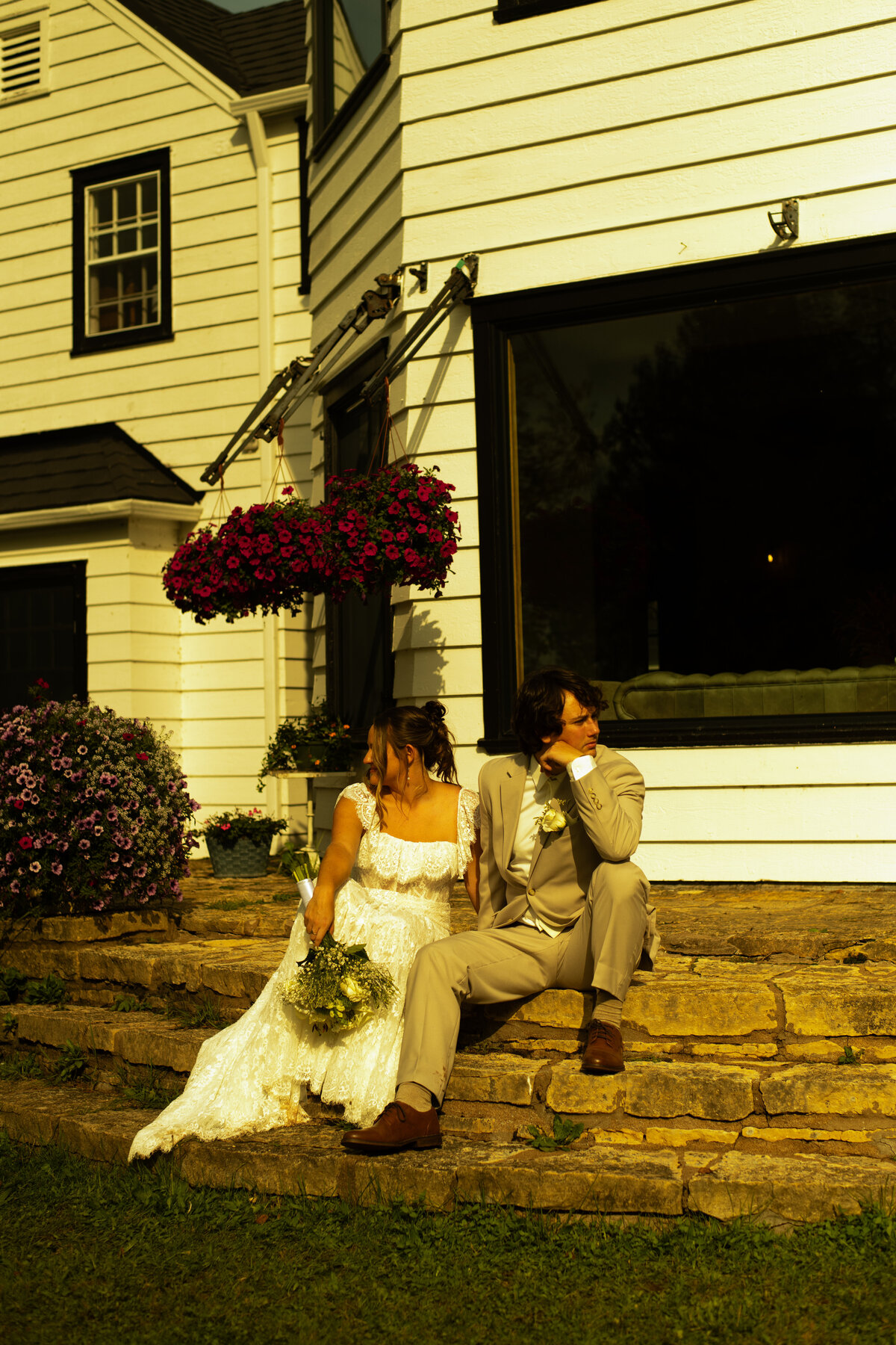 sierrarustomphotography-2483