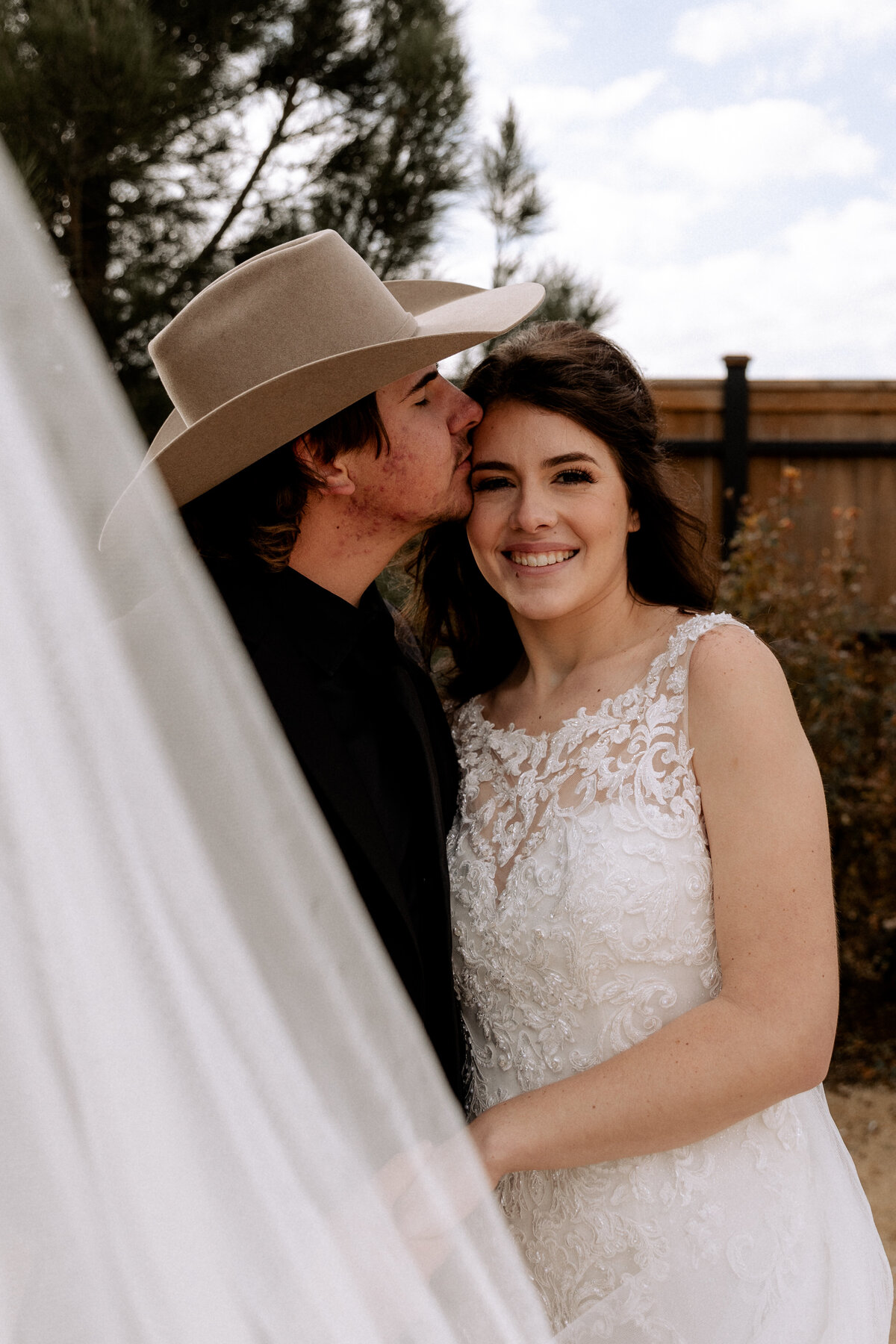 bethanyandcodywedding (5)