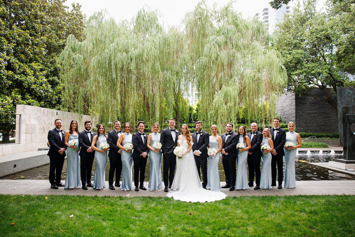 Makenzie and Brad Wedding Sneak Peek 0114
