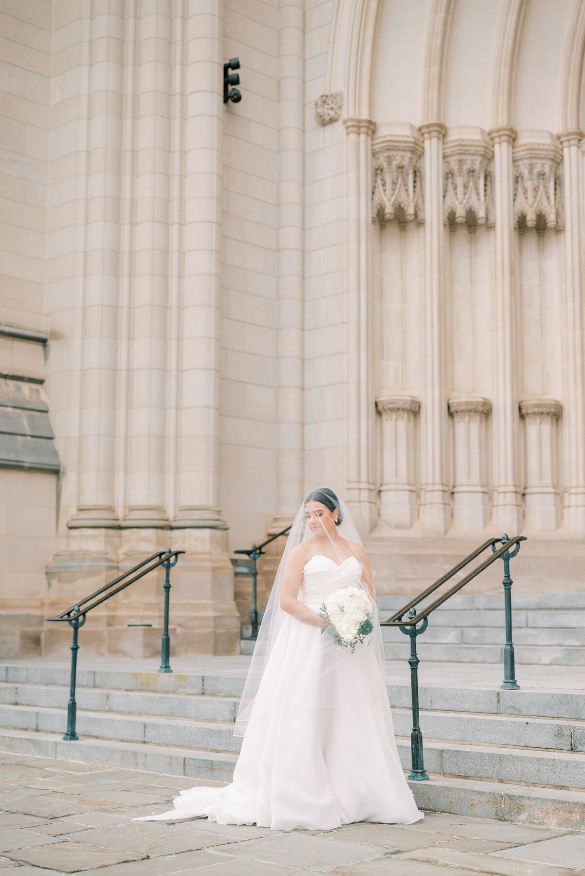 Rachel-Jordan-Photography-627