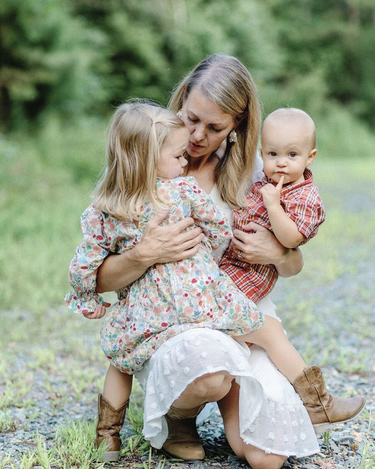 Charlotte-Family-Photographer-8