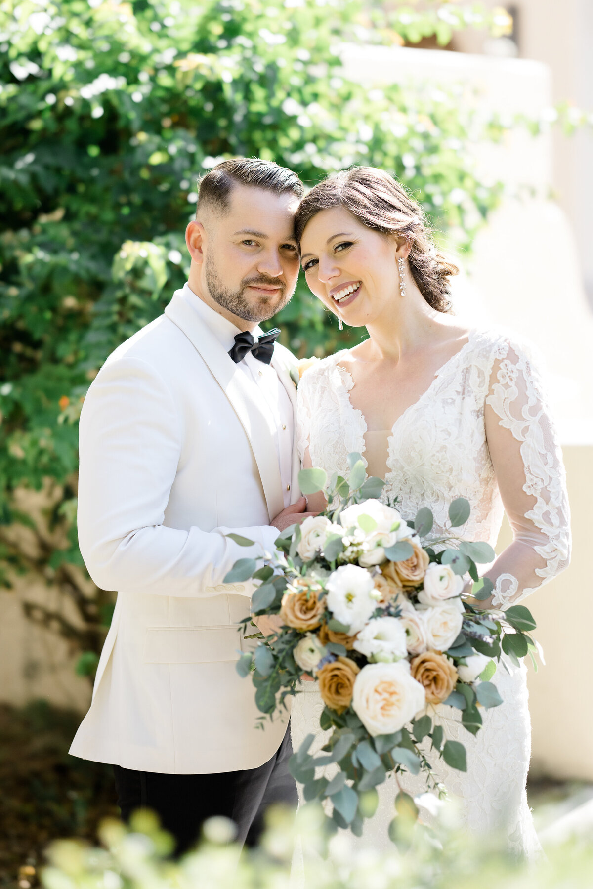 Powel Crosley Estate Wedding93