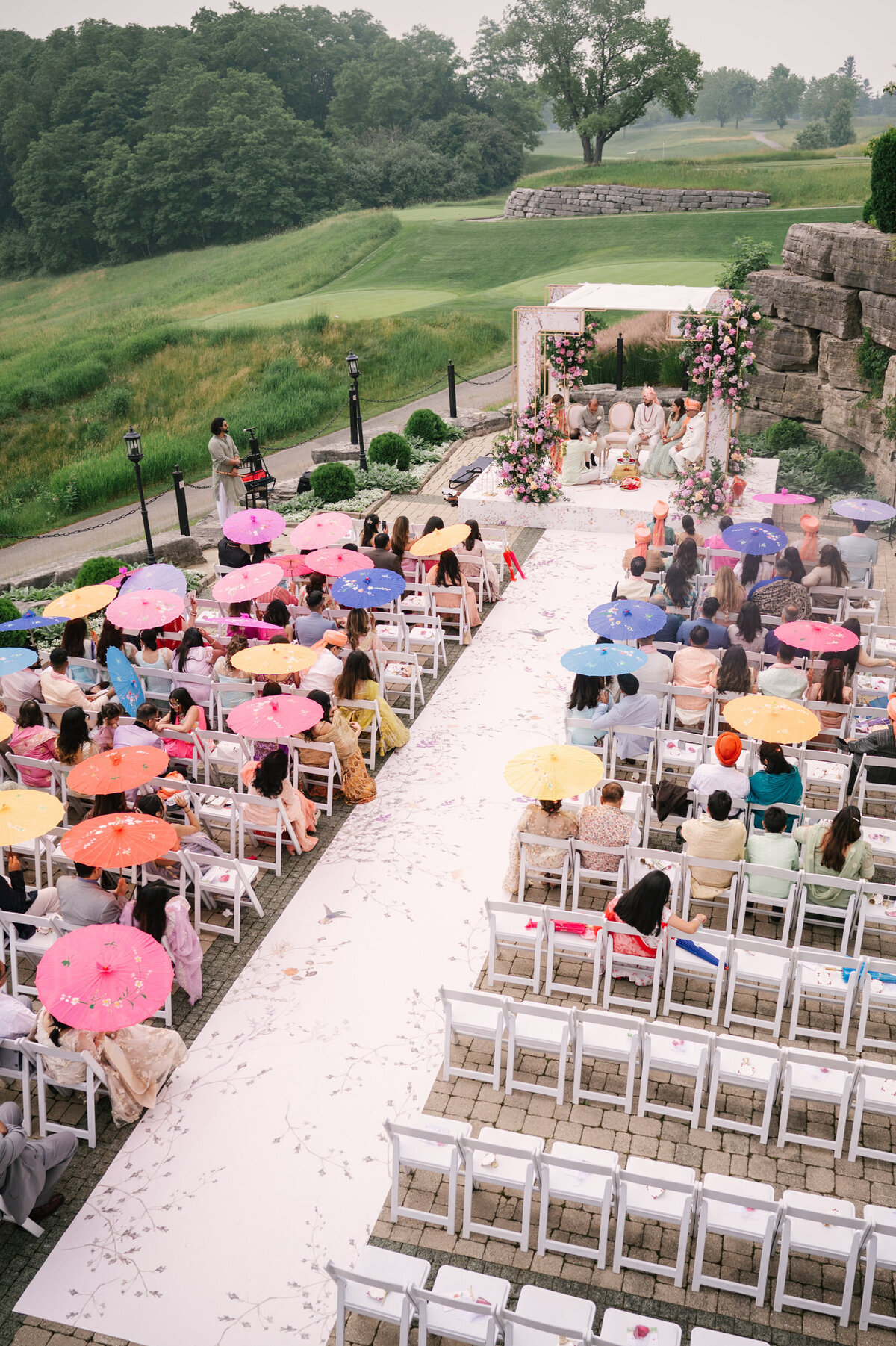 strokes-photography-luxury-indian-weddings-copper-creek-golf-club-113