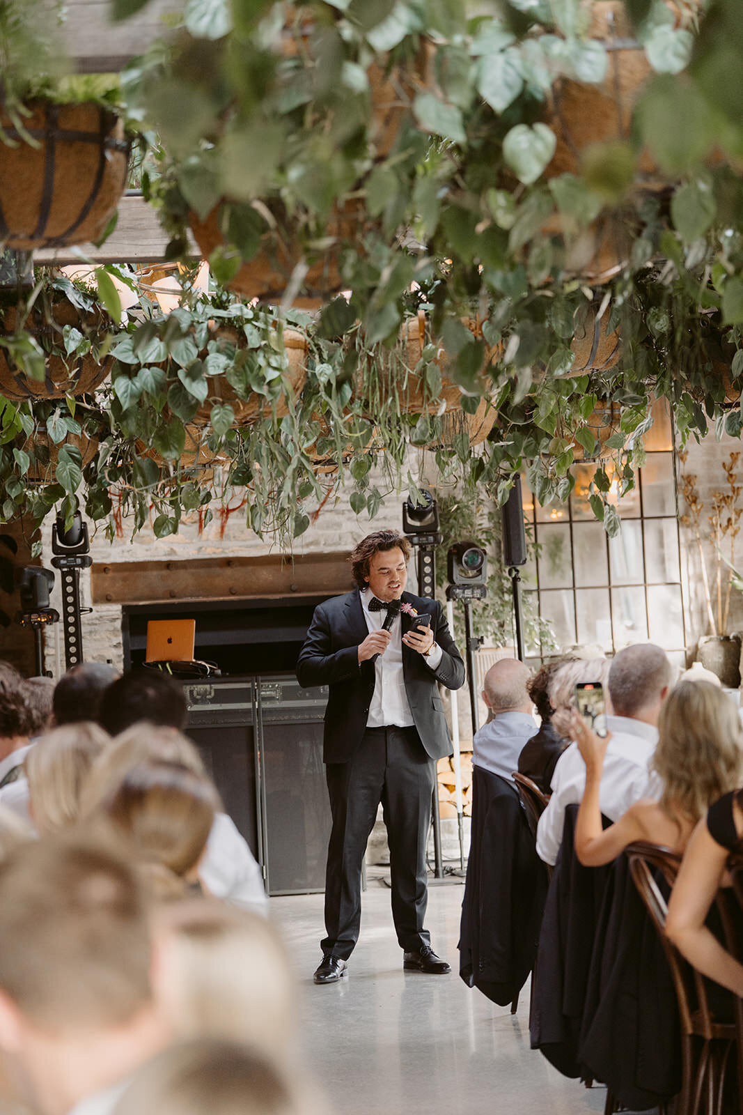 Kate Roberge Photography — Alex & Nick-708