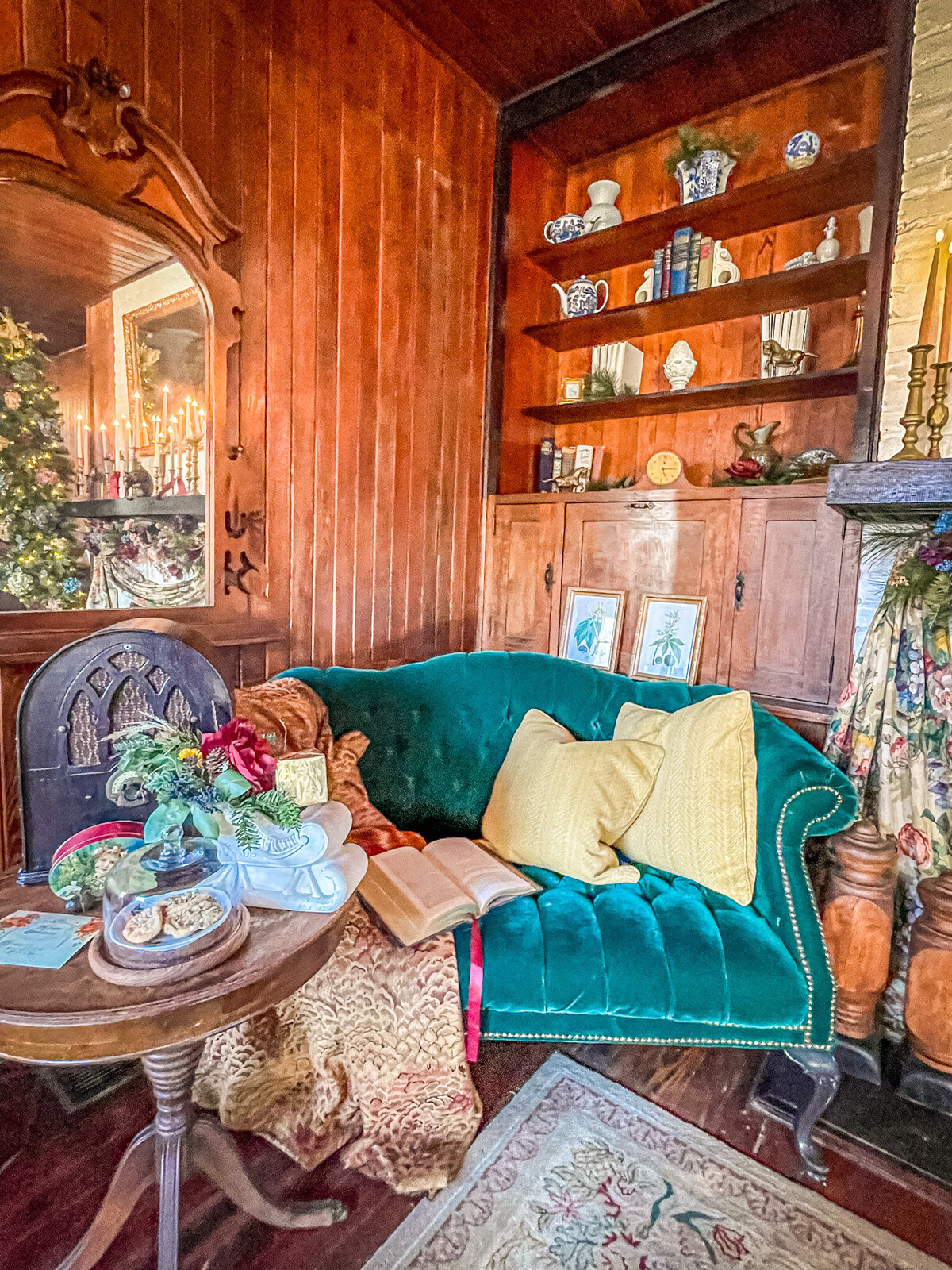 Mountain-Laurel-Farm-Christmas-Mini-Session-Photo-Venue204
