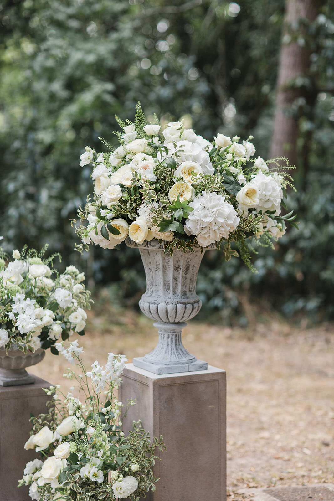 M&J-Chateau-Lacanaud-Wedding-344