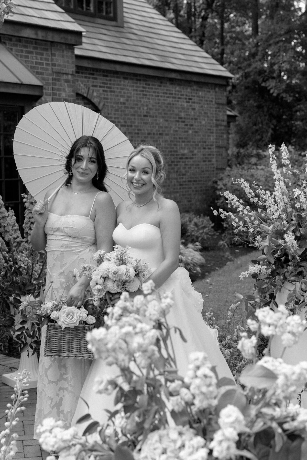 private-estate-wedding-211