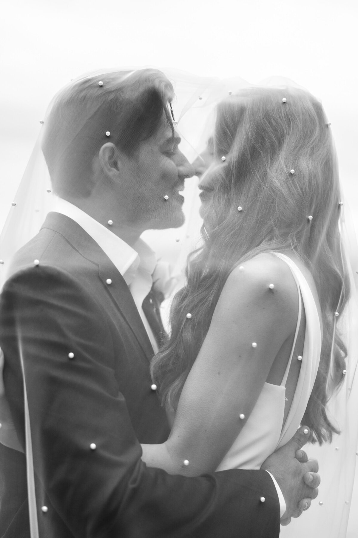 Odessa-Florida-Wedding-10