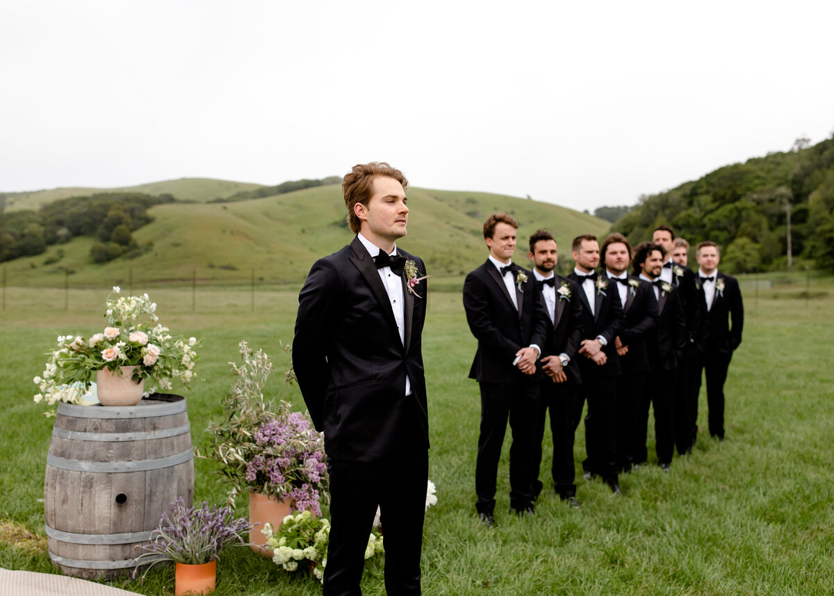 05202023_MaryBeth+AlekWedding_PetalumaCA_AnjaJensenPhotography-813
