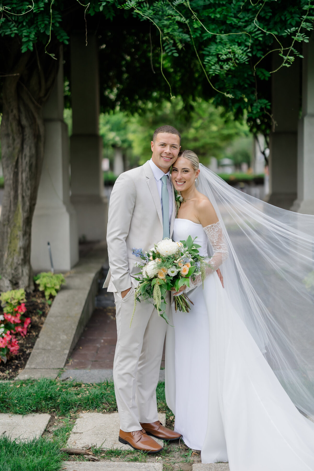 kasia-sickau-photography-cincinnati-ohio-wedding-photographer-hannah-tj-48