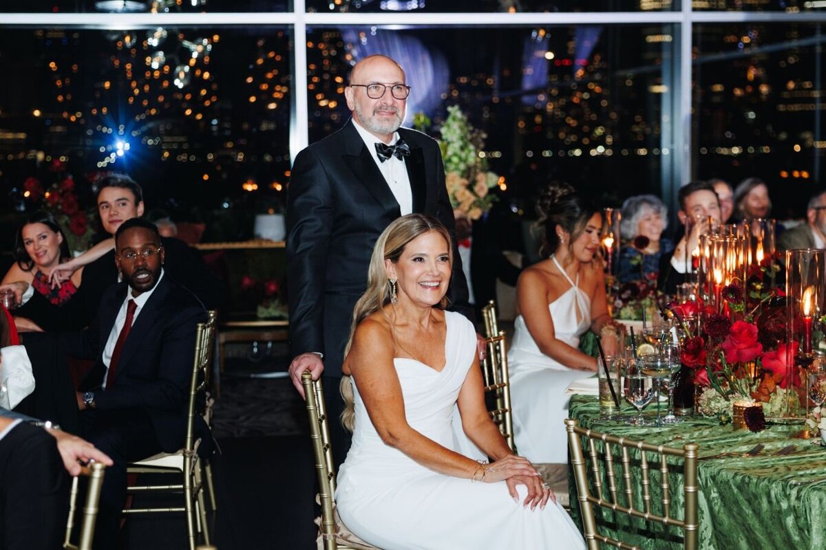 Chic-and-Bold-Wedding-Zela-Events-Planning-and-Design-62