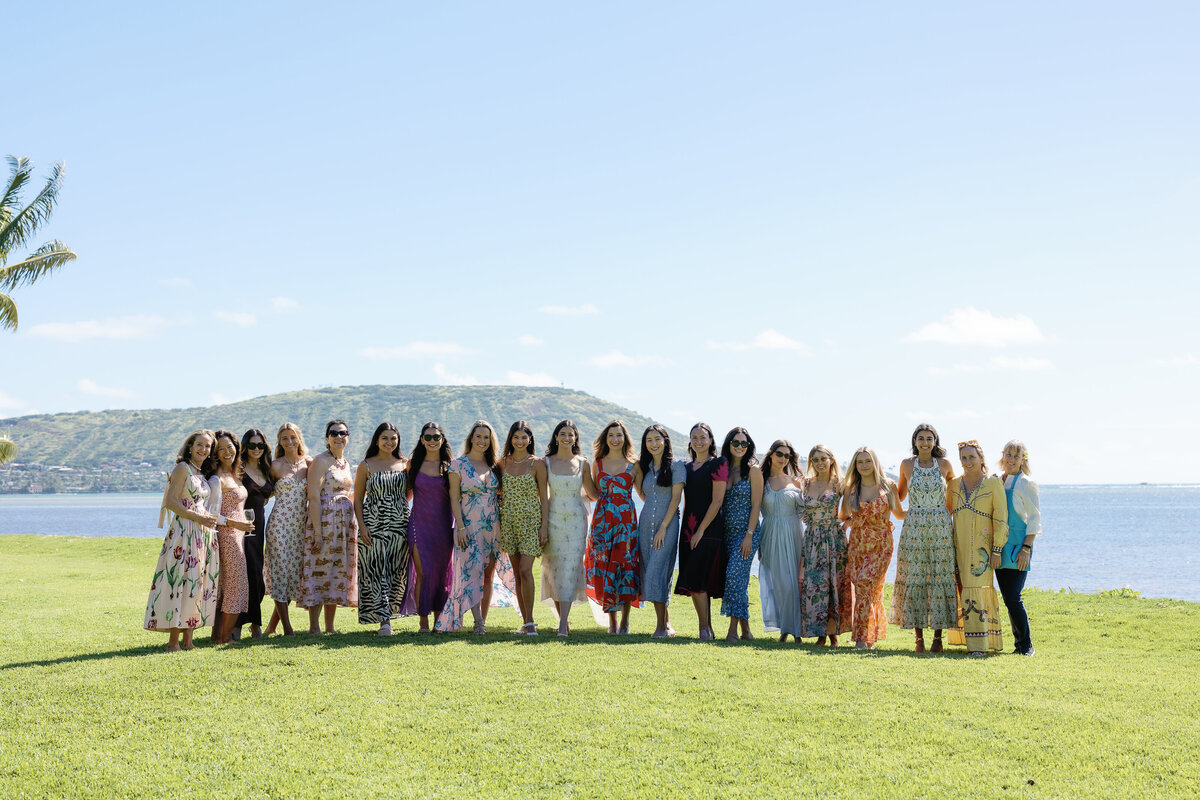 Luxury-Hawaii-Wedding-0264