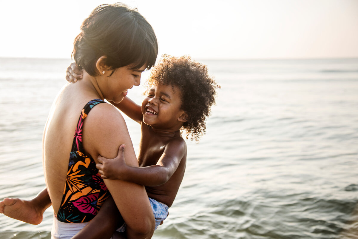 AdobeStock_448958929