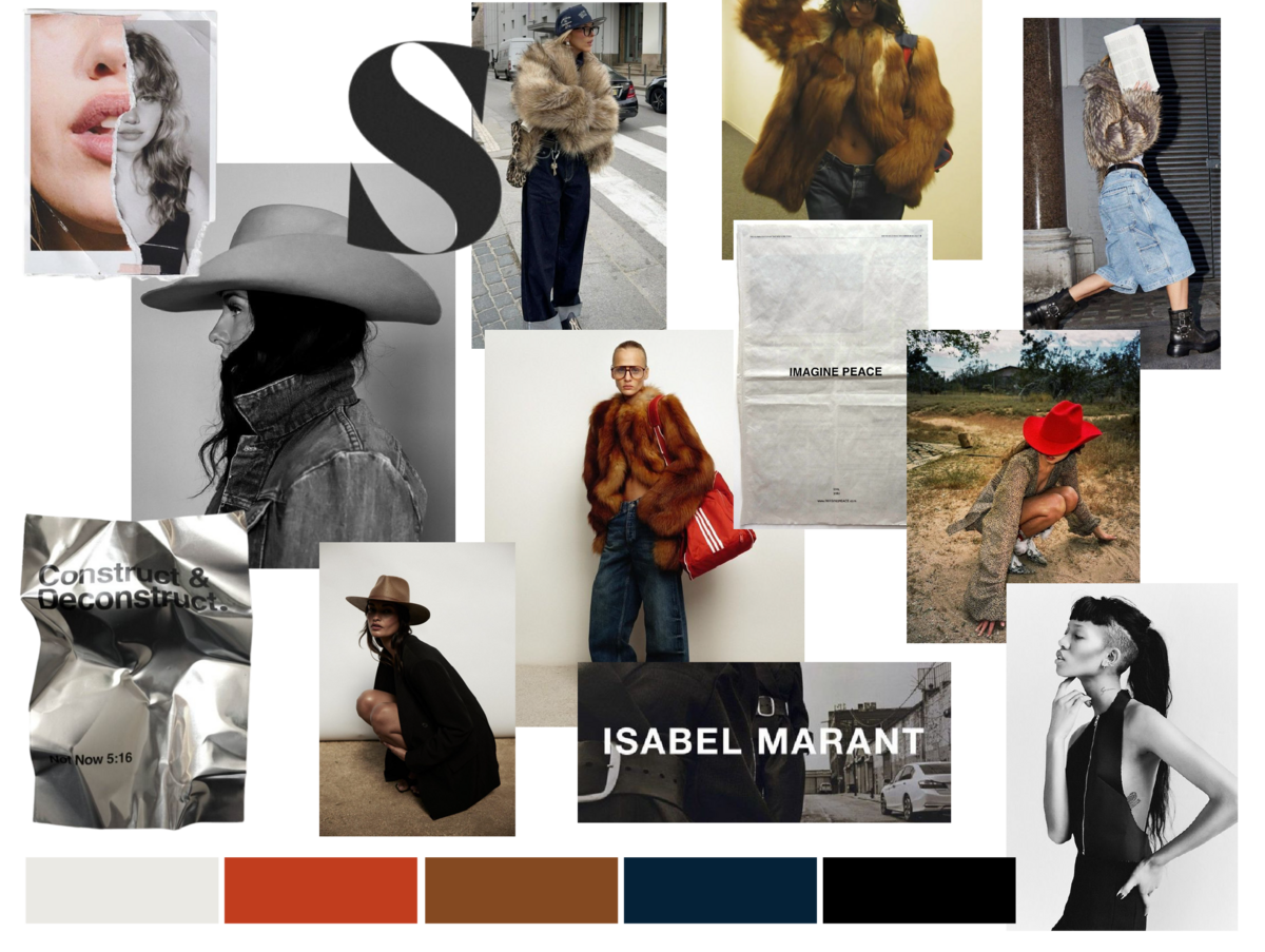 Artboard 1