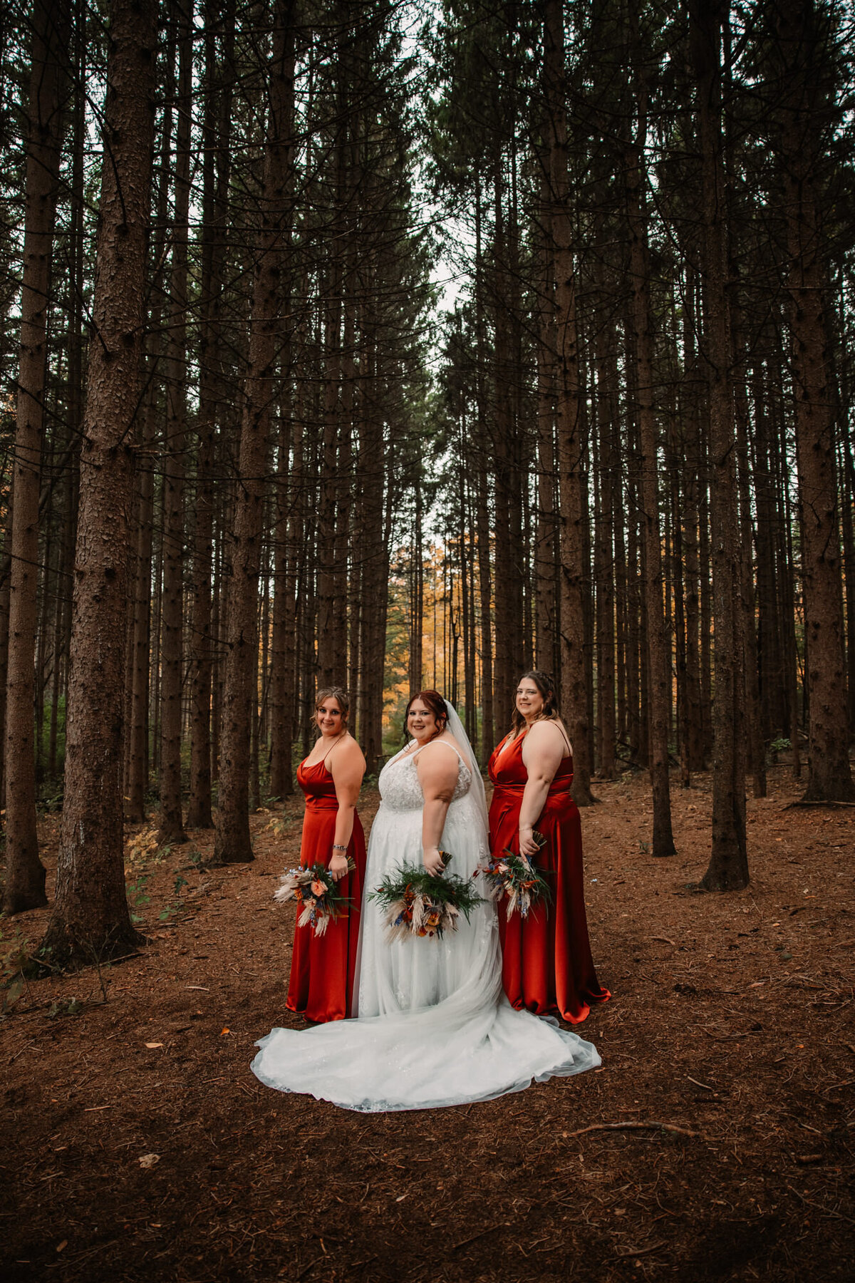 milwaukee-wedding-photographer-fall-6