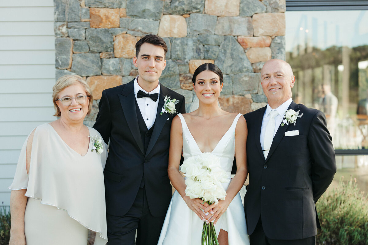 Thalia + Kyle-280