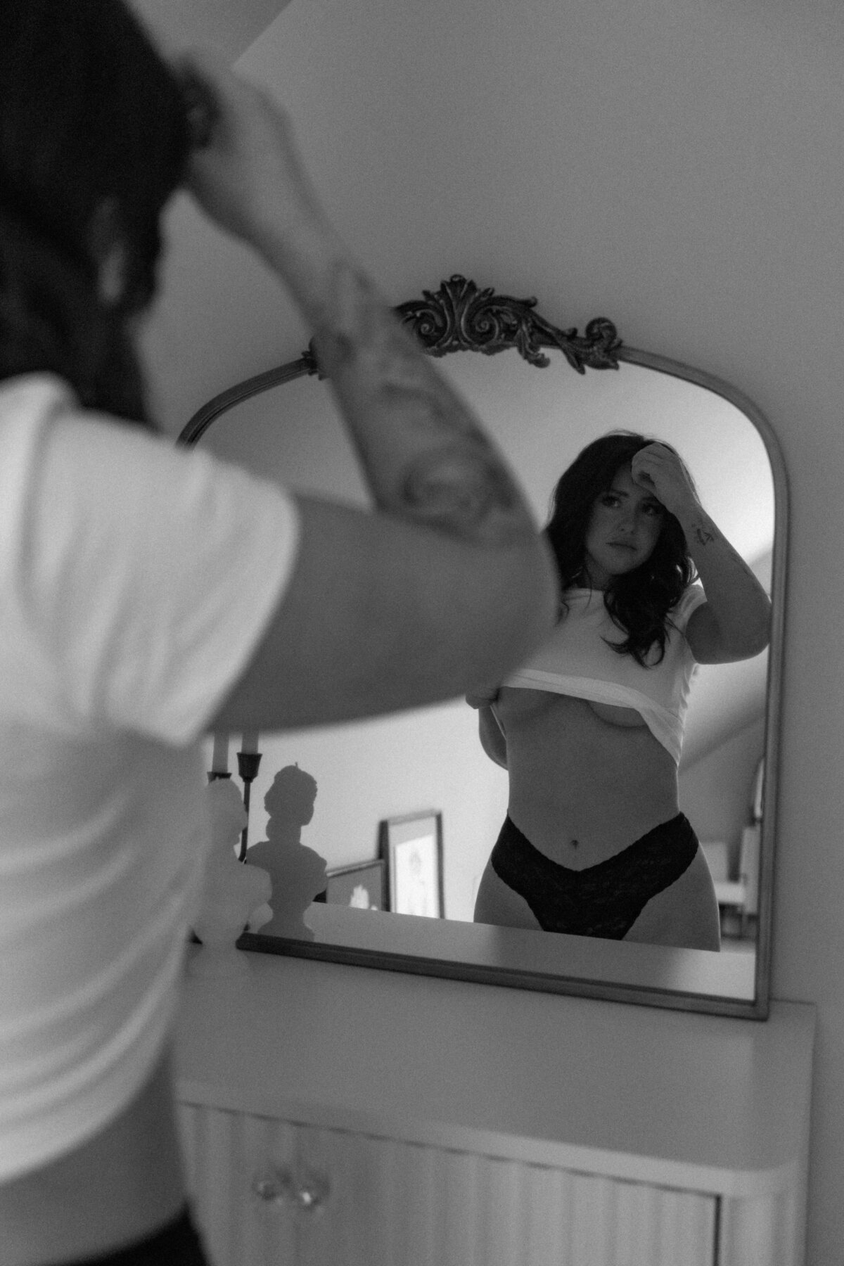 new-jersey-boudoir-photographyDSC05403