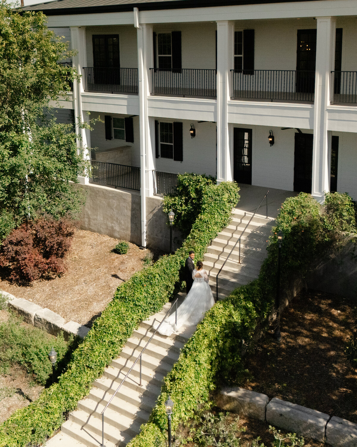 Austin-Wedding-Photographer-Faith-and-fire-photos-33-105