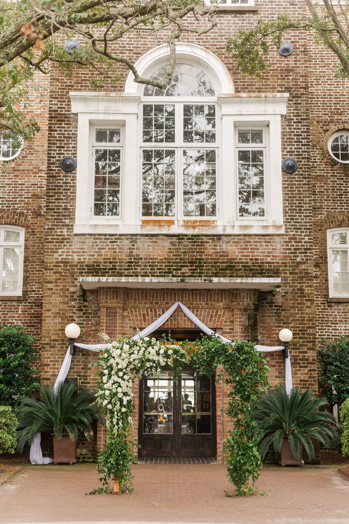 wedding-couple-historic-rice-mill-charleston-sc-wedding-photographer-bride-groom-husband-wife-ceremony-21