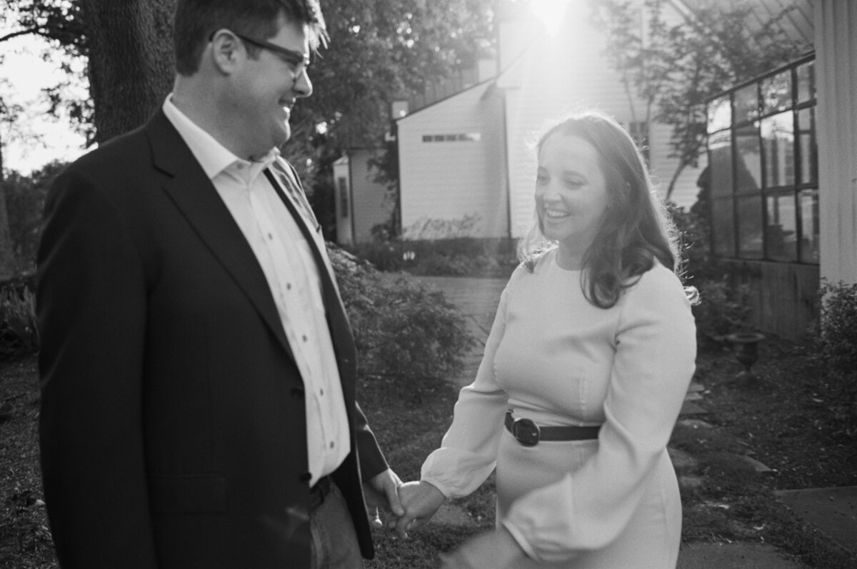 Annabelle_Kevin_Engagement-0010