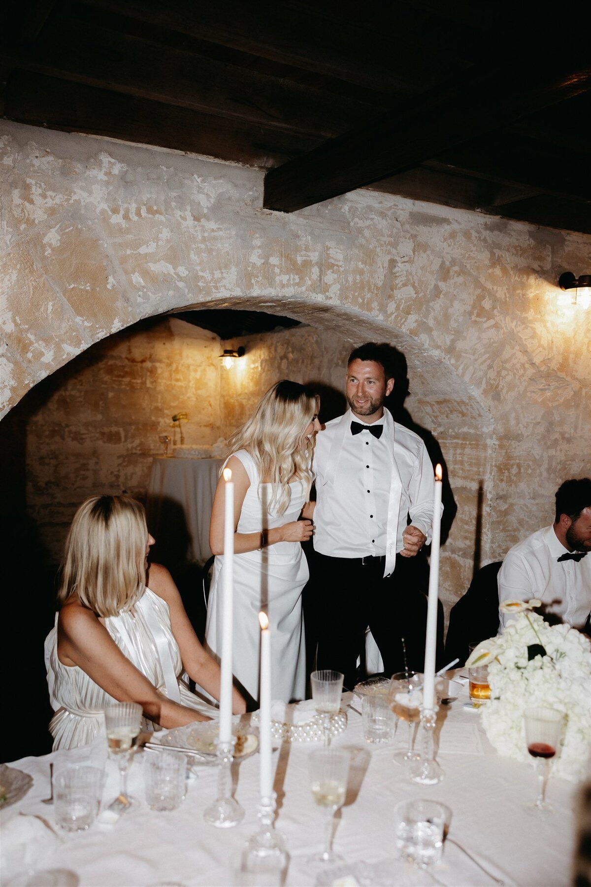 Maegan-Brown-Moments_231103_Wedding_Lauren-Bernie_Frolic-Lane_4253