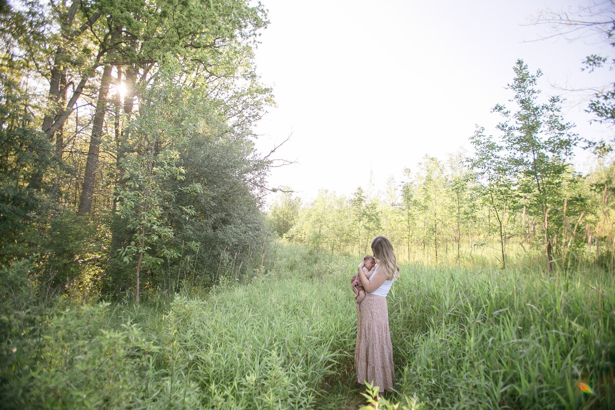 Keith and Amanda-42 W