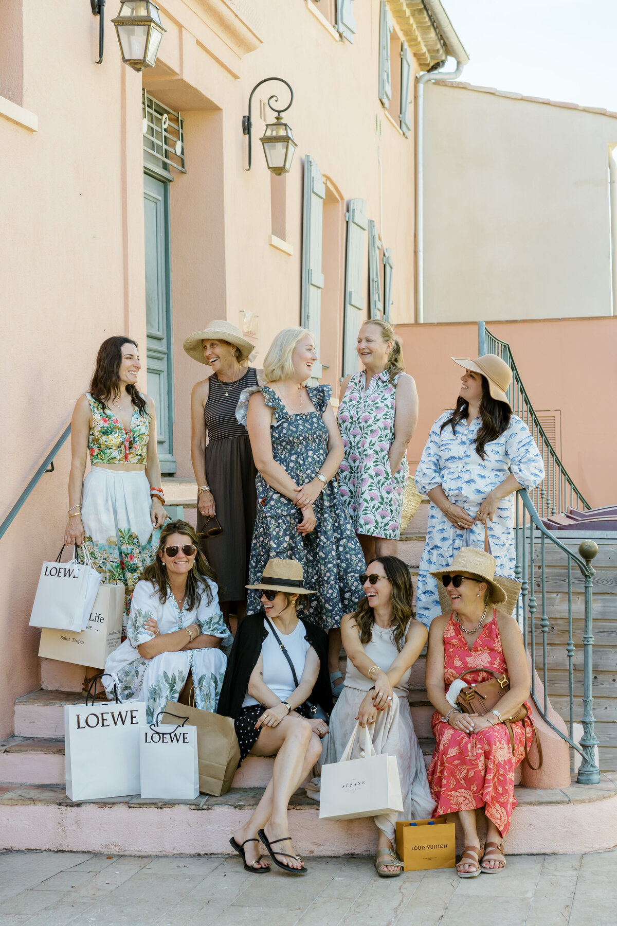 MeganNollDayThree-SanTropez-62_0061
