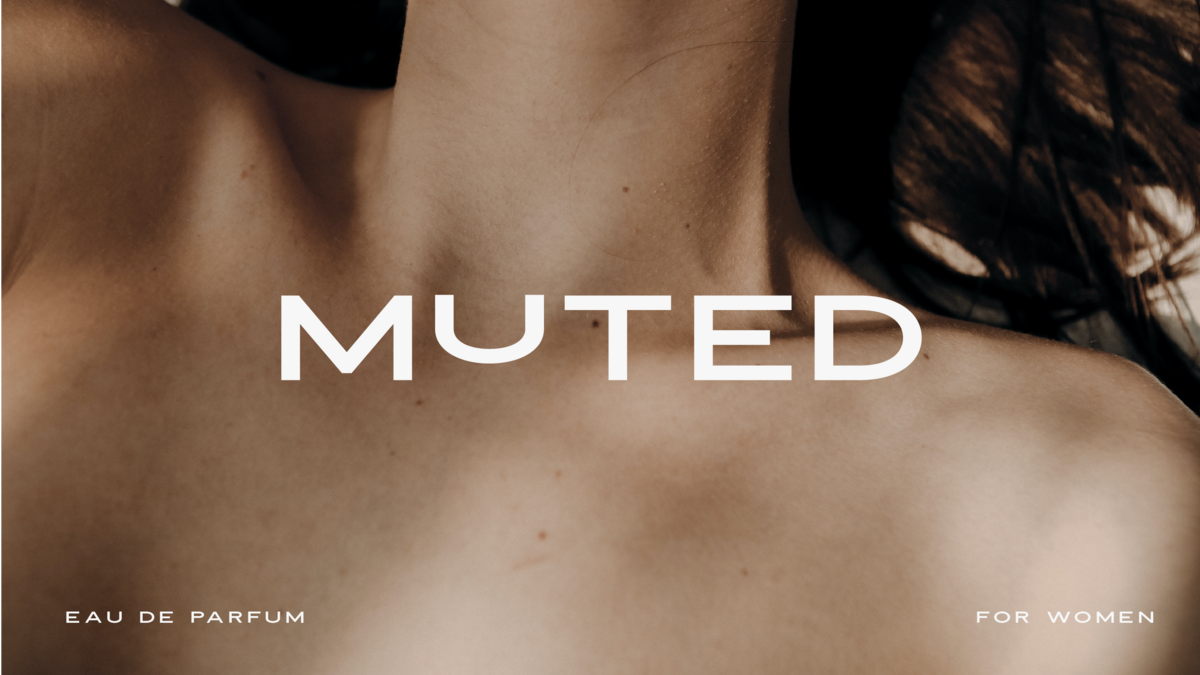 Muted Cover-01