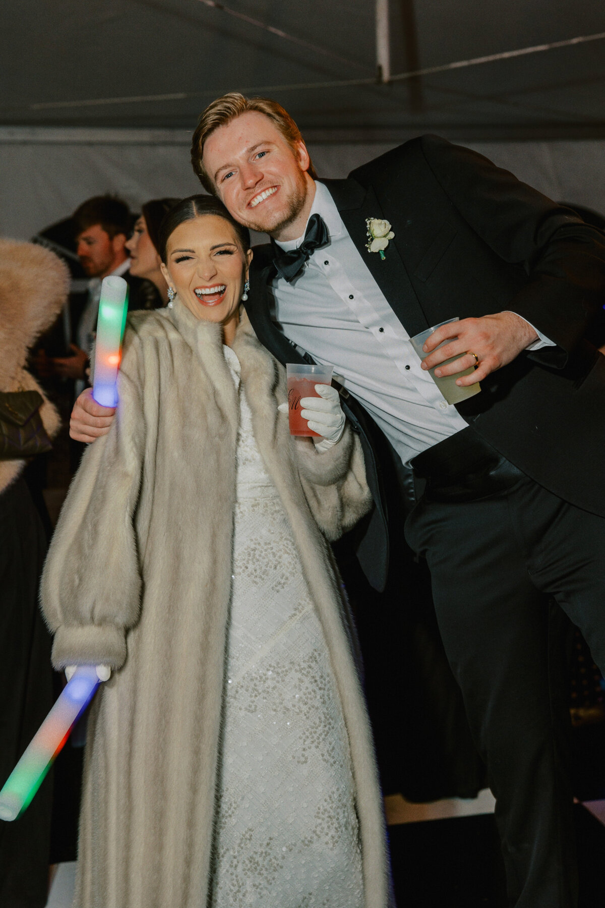 mississippiweddingphotographer