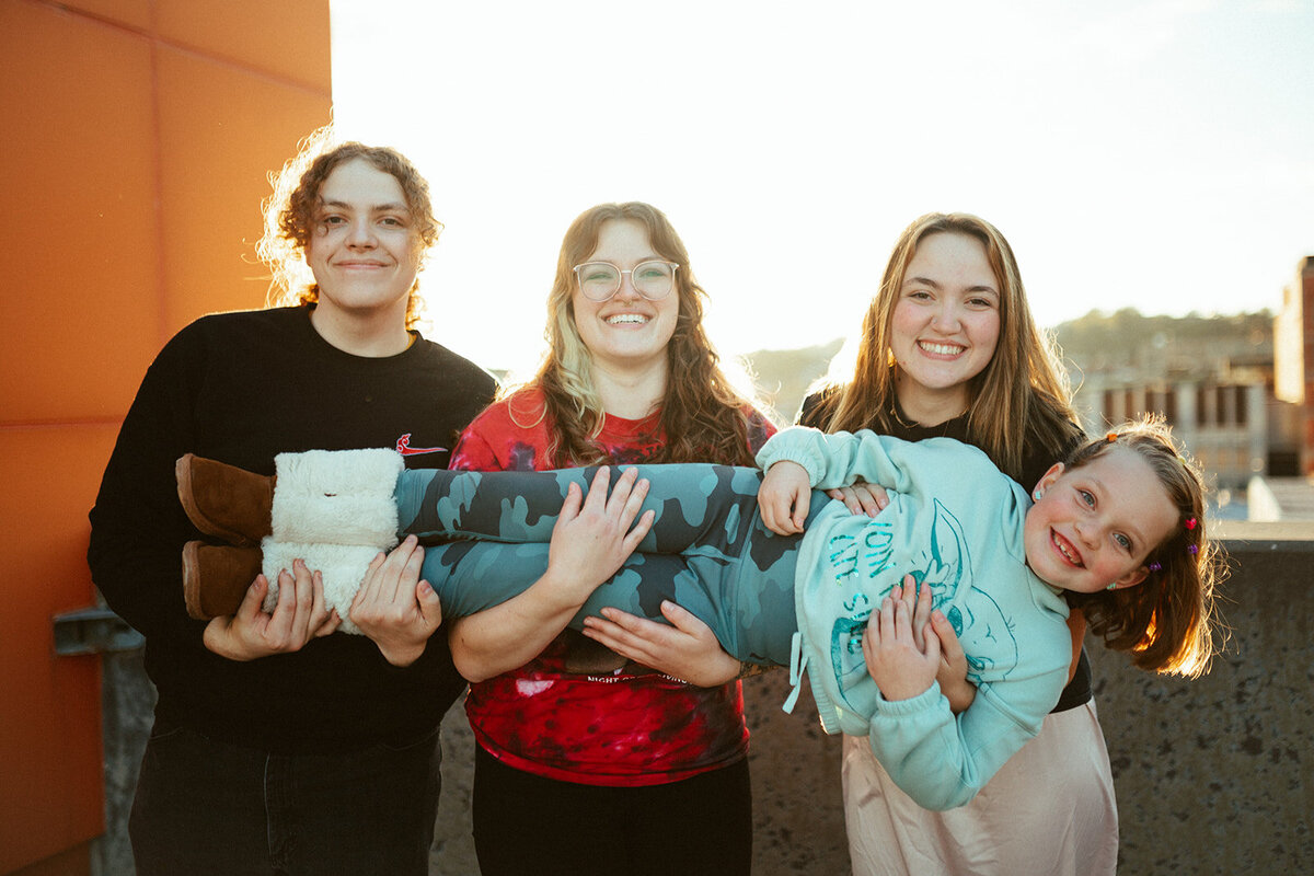 Sidwells Family Photos 2021-3157