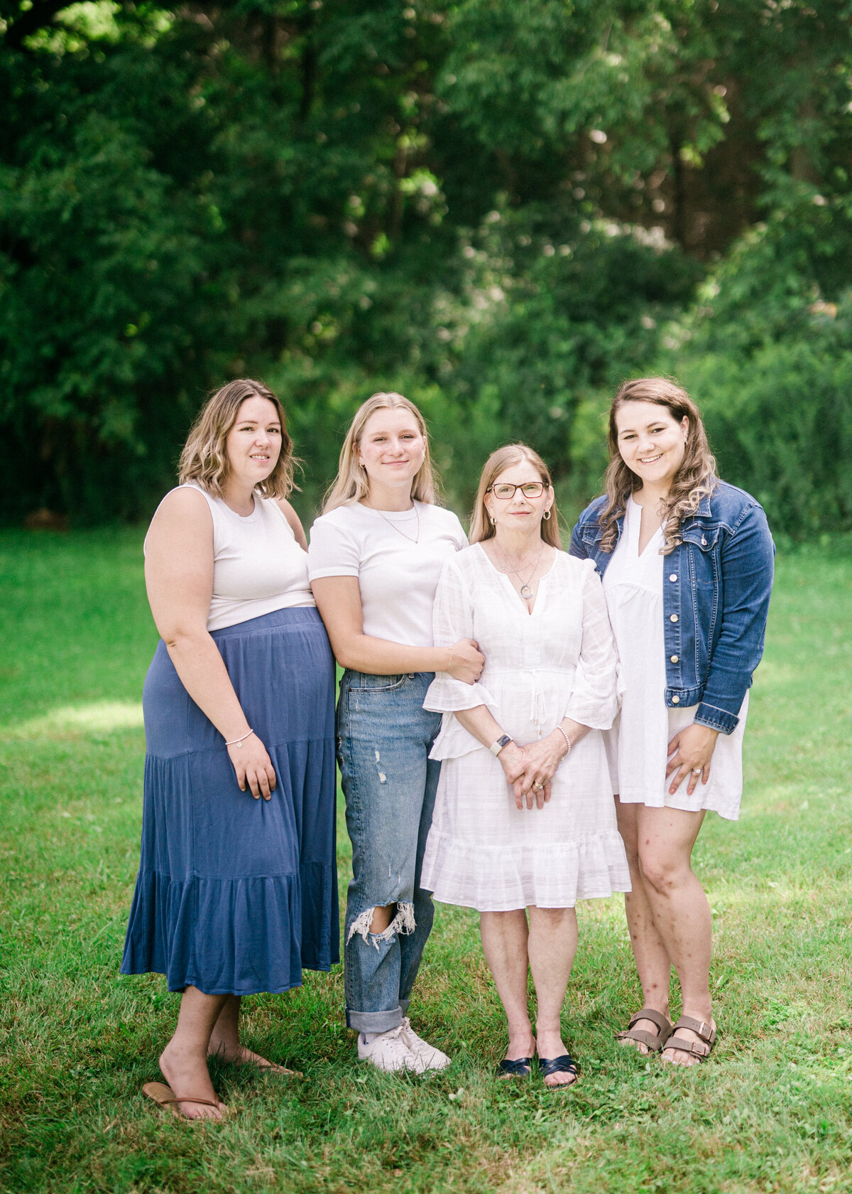 extended_family_photos_ingersoll_ontario42