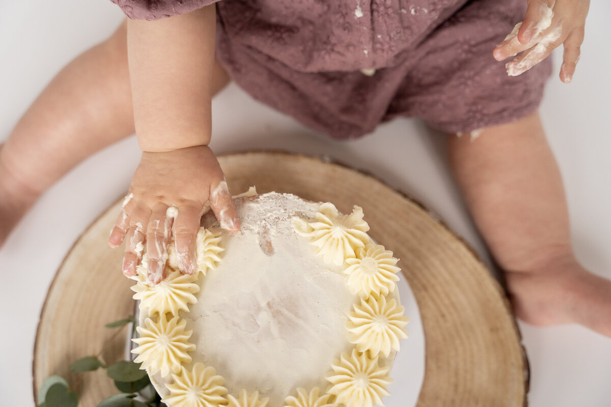Yarah_Cakesmash_23_PurebyLysan-32