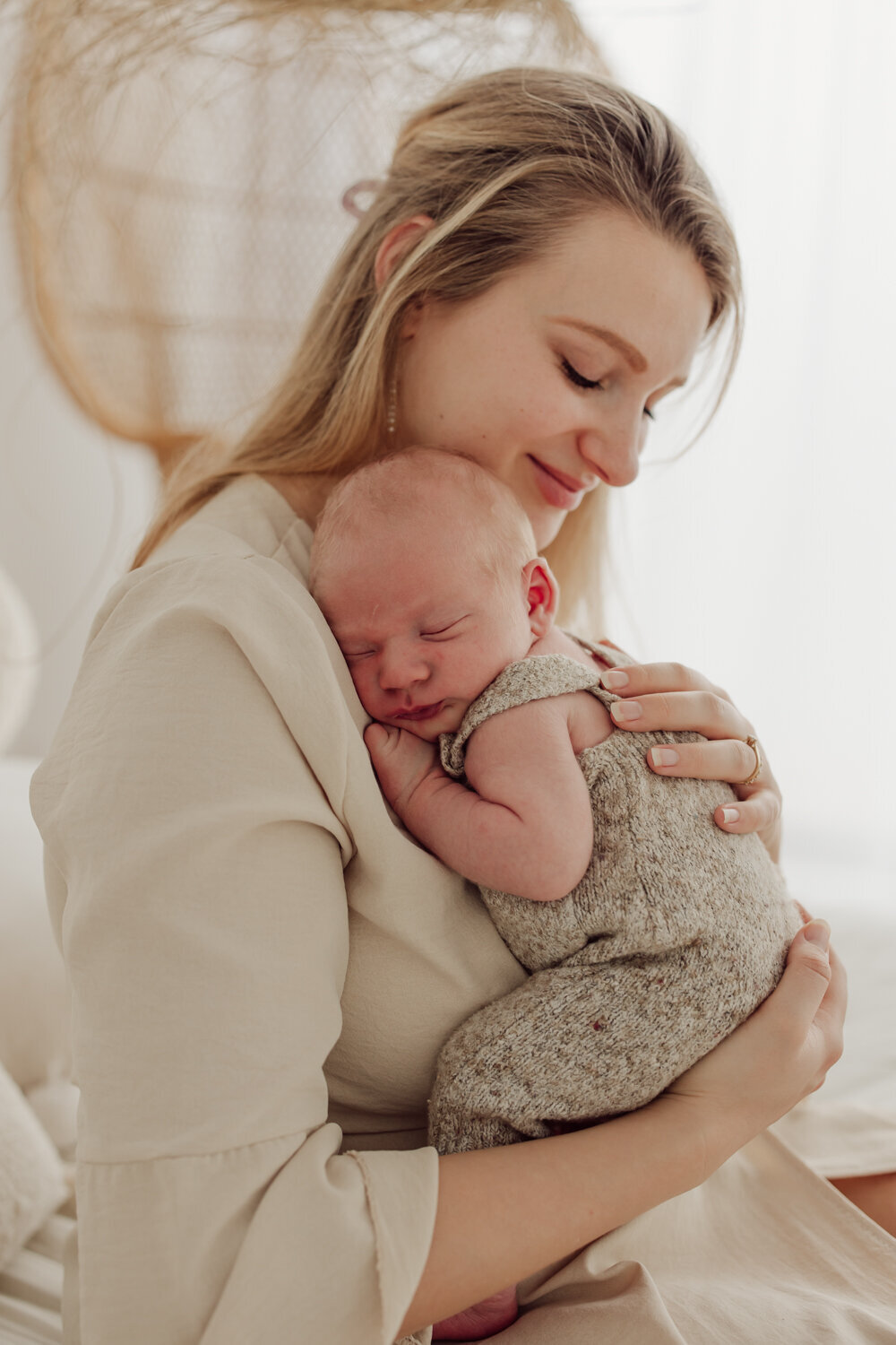 frombumptobaby-newborn-4-2 kopie