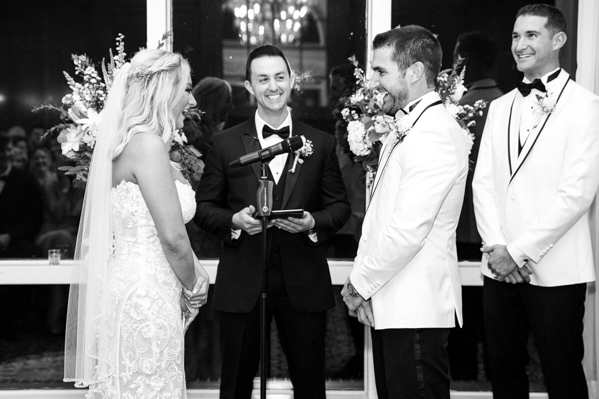 CMP-Albany-Country-Club-Wedding-Tate-31