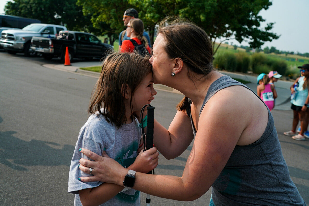 fundraiser-photography-best-in-colorado-5k004