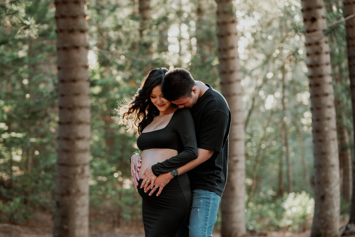 10.8.23-DarceyAnnBraiden-Maternity-46