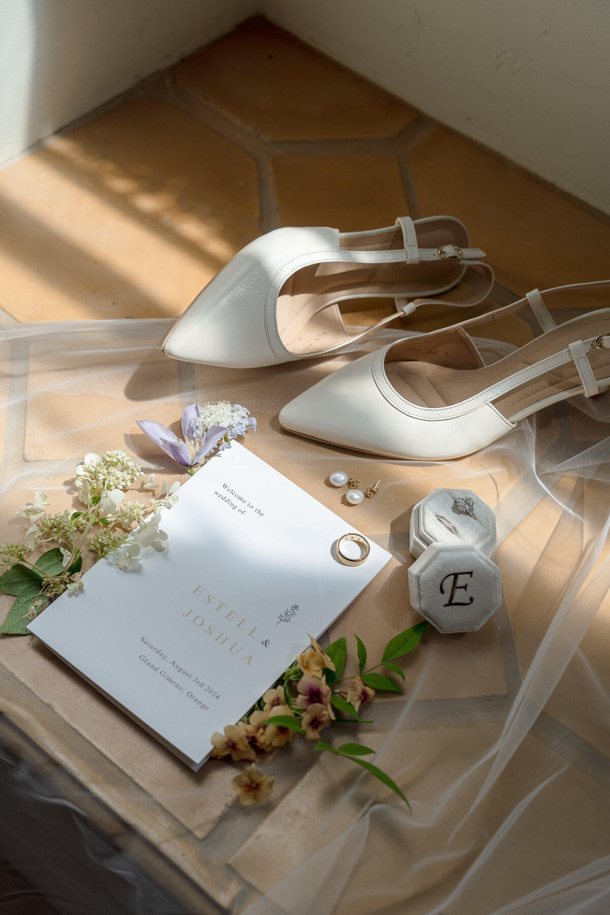 Estell_Joshua_Wedding-12