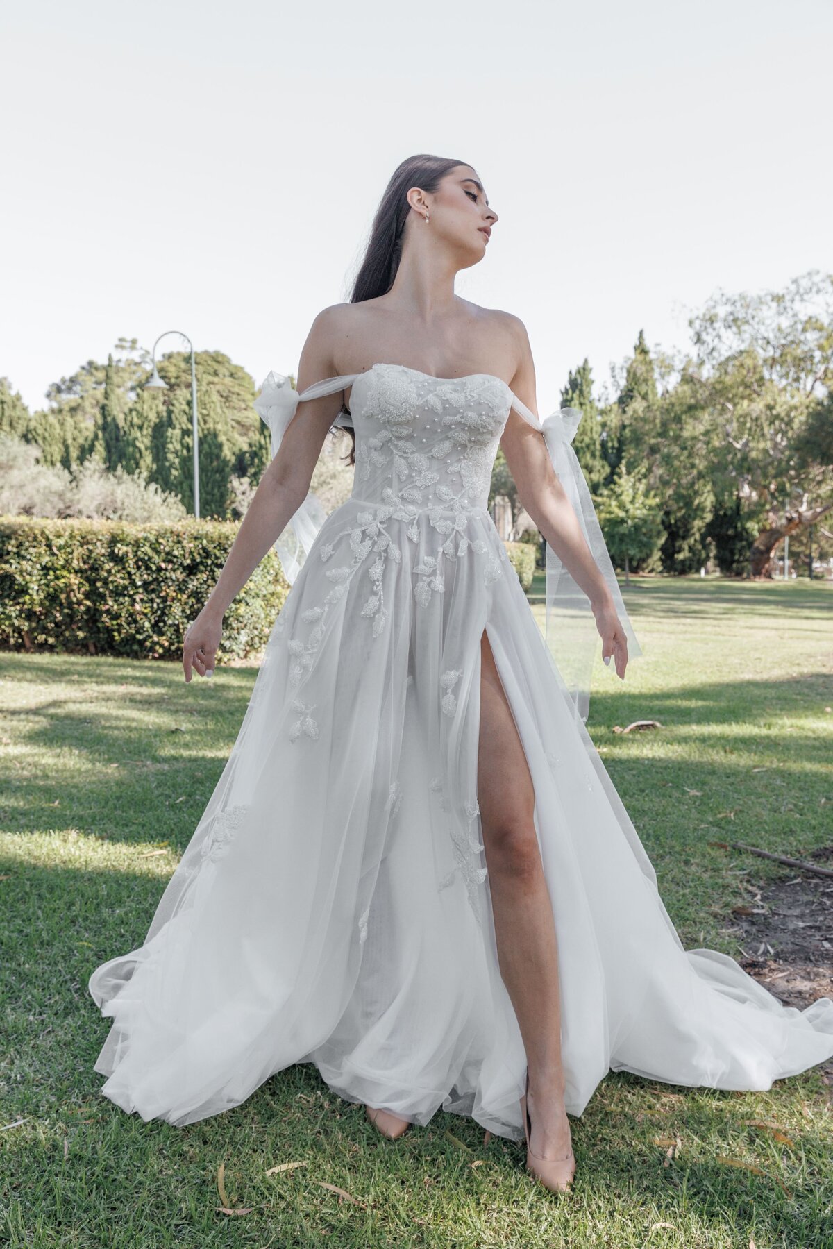 JOELLE_D1_LOOK27_8