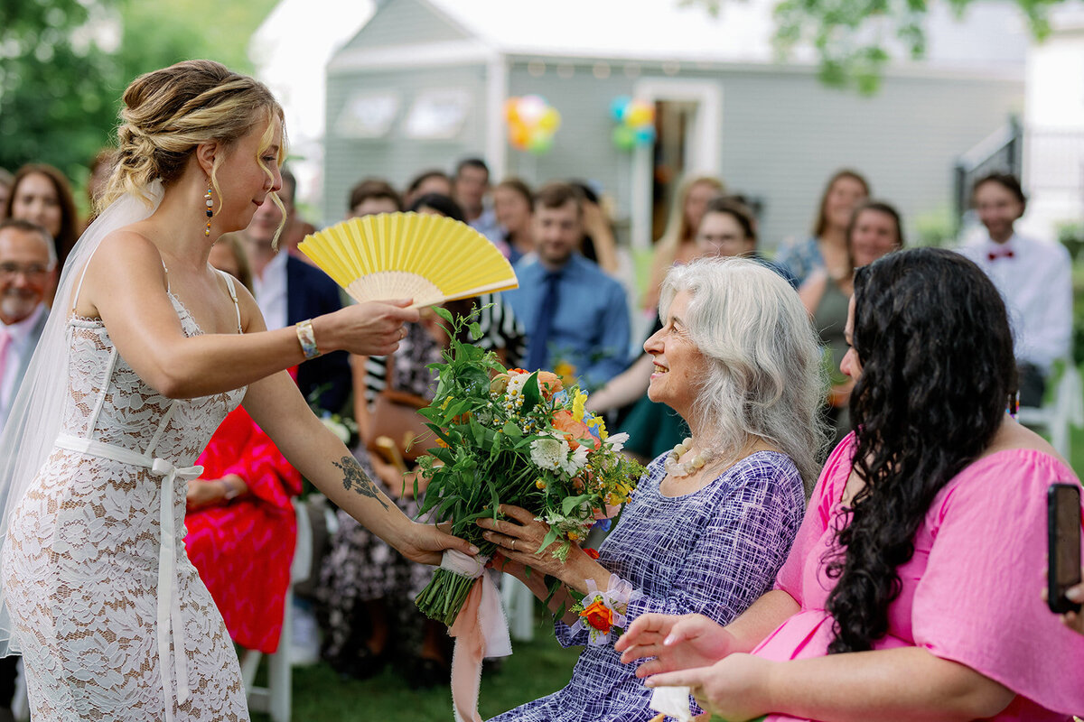 Vermont-Weddings-Jess-Rene-Photos-M+E-477