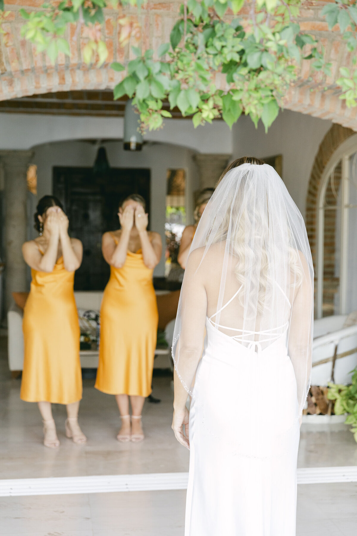 PERRUCCIPHOTO_SAYULITA_MEXICO_DESTINATION_WEDDING_35