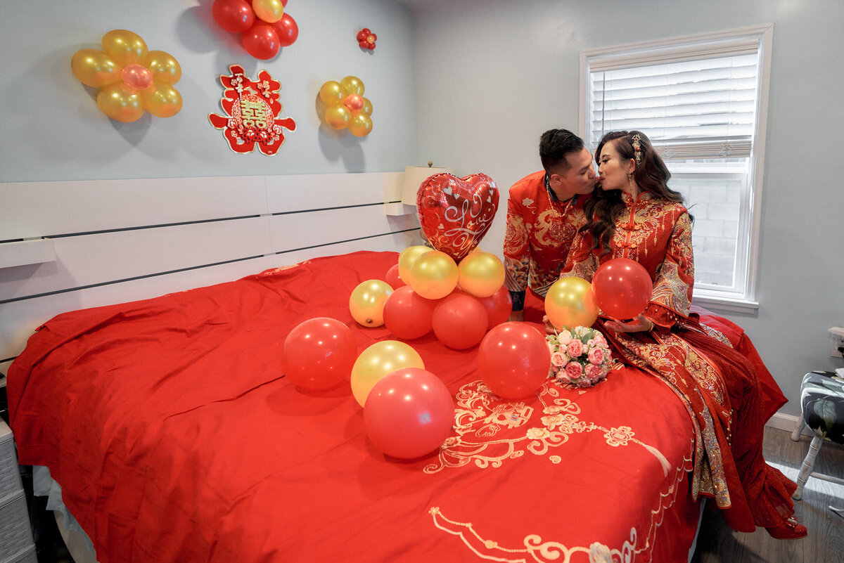 Airn Media Wedding (30)