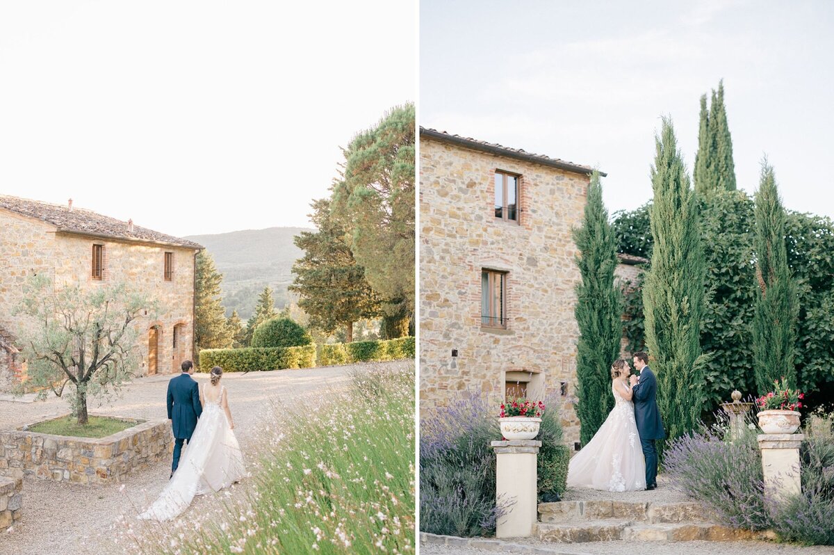 Elise + Mike115