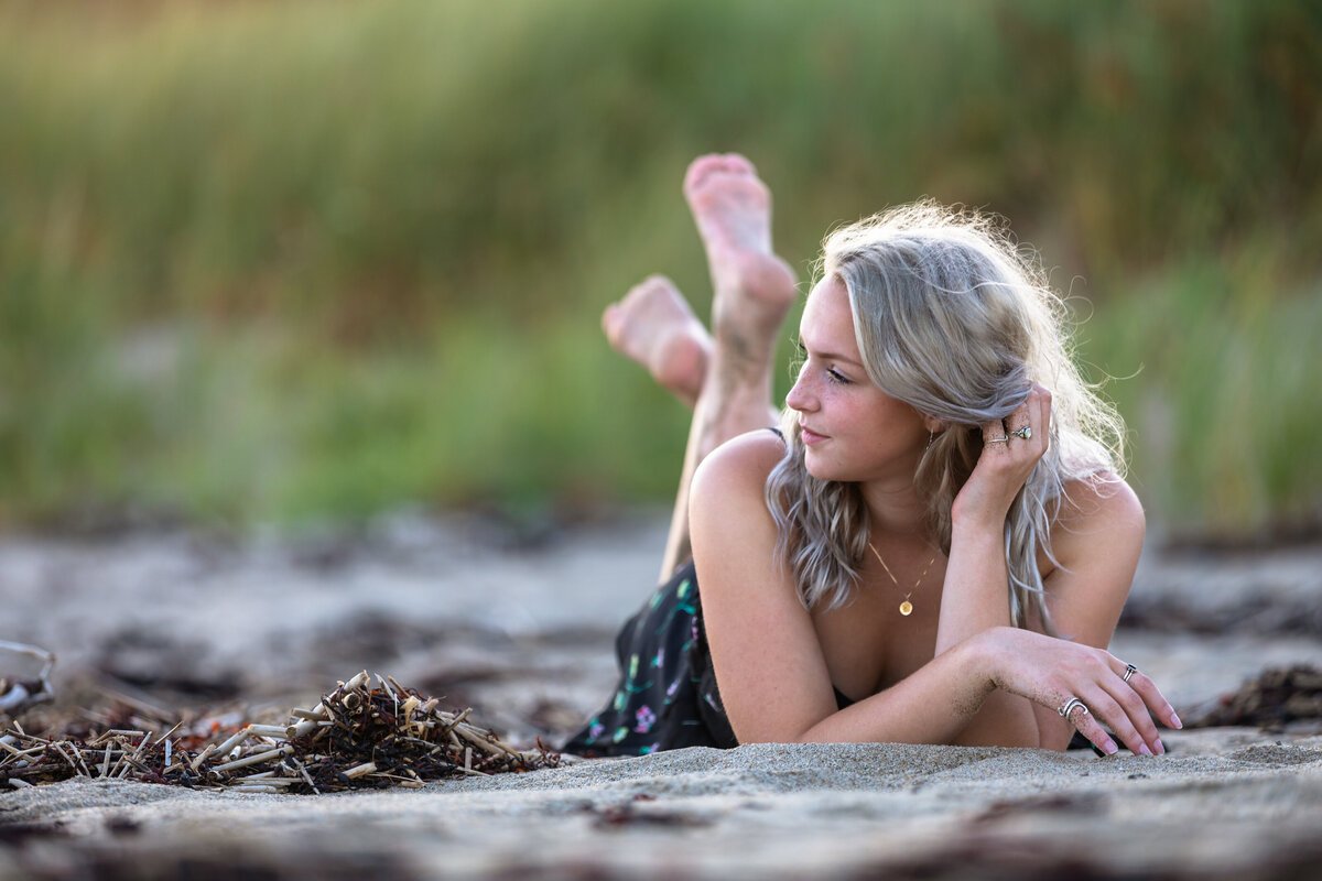 CW9A5376-Edit