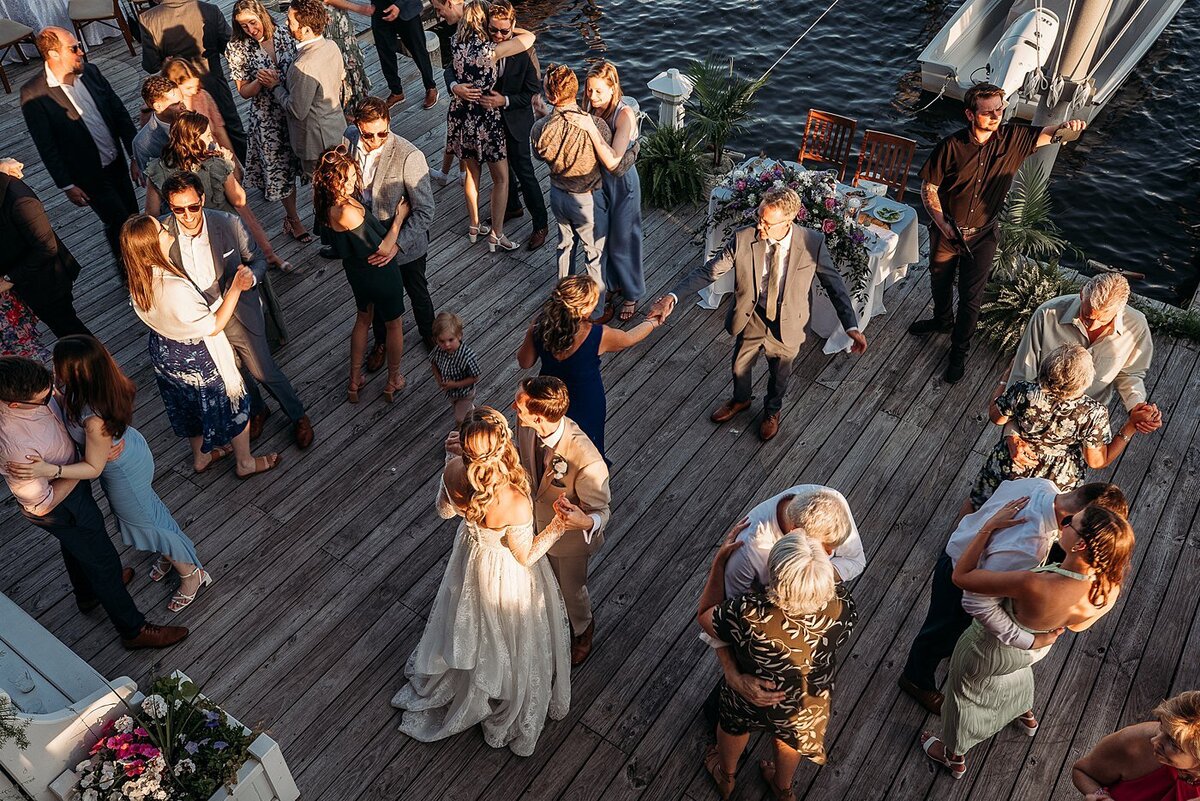 Stephanie & Dave-2150