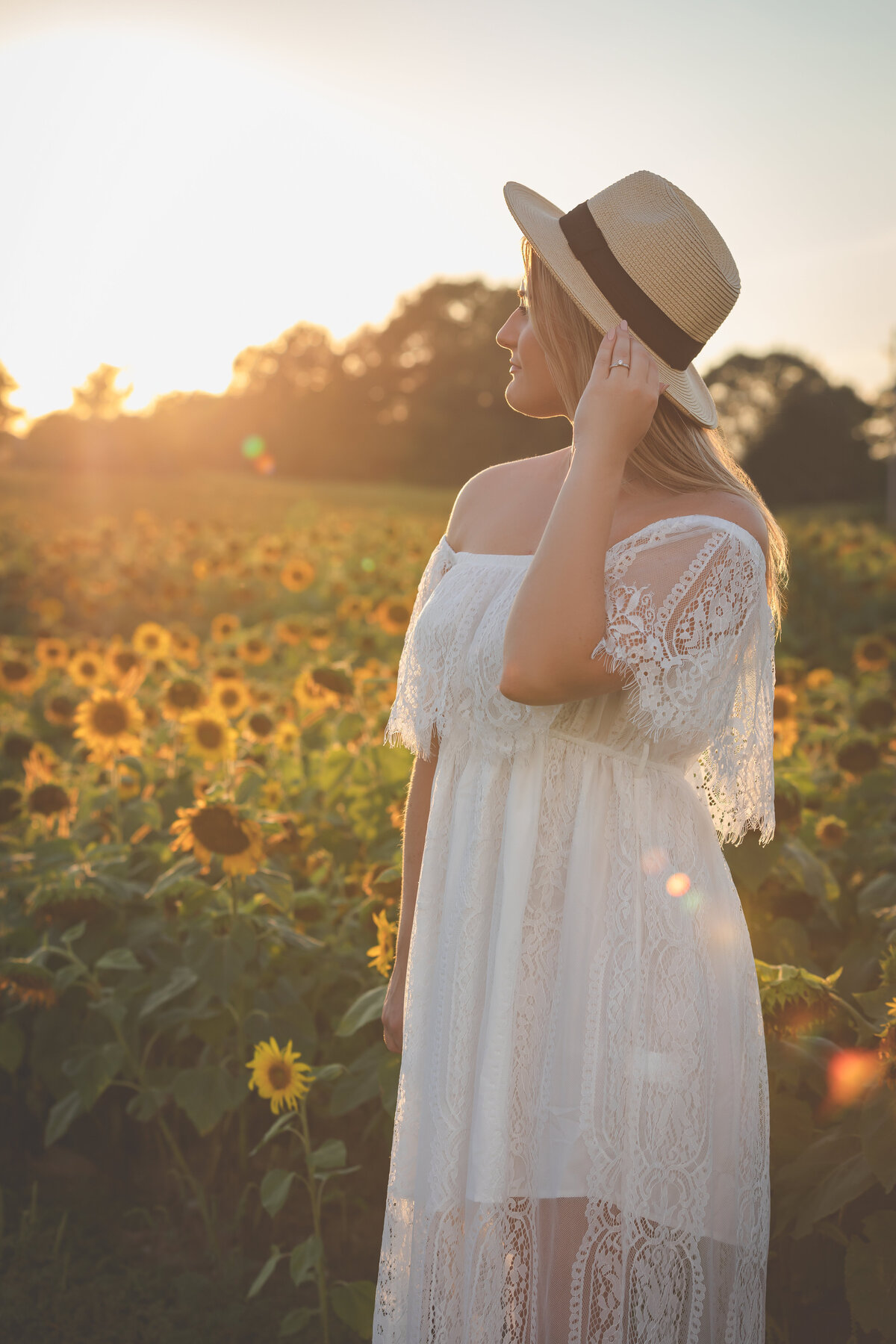 499A7947-Edit