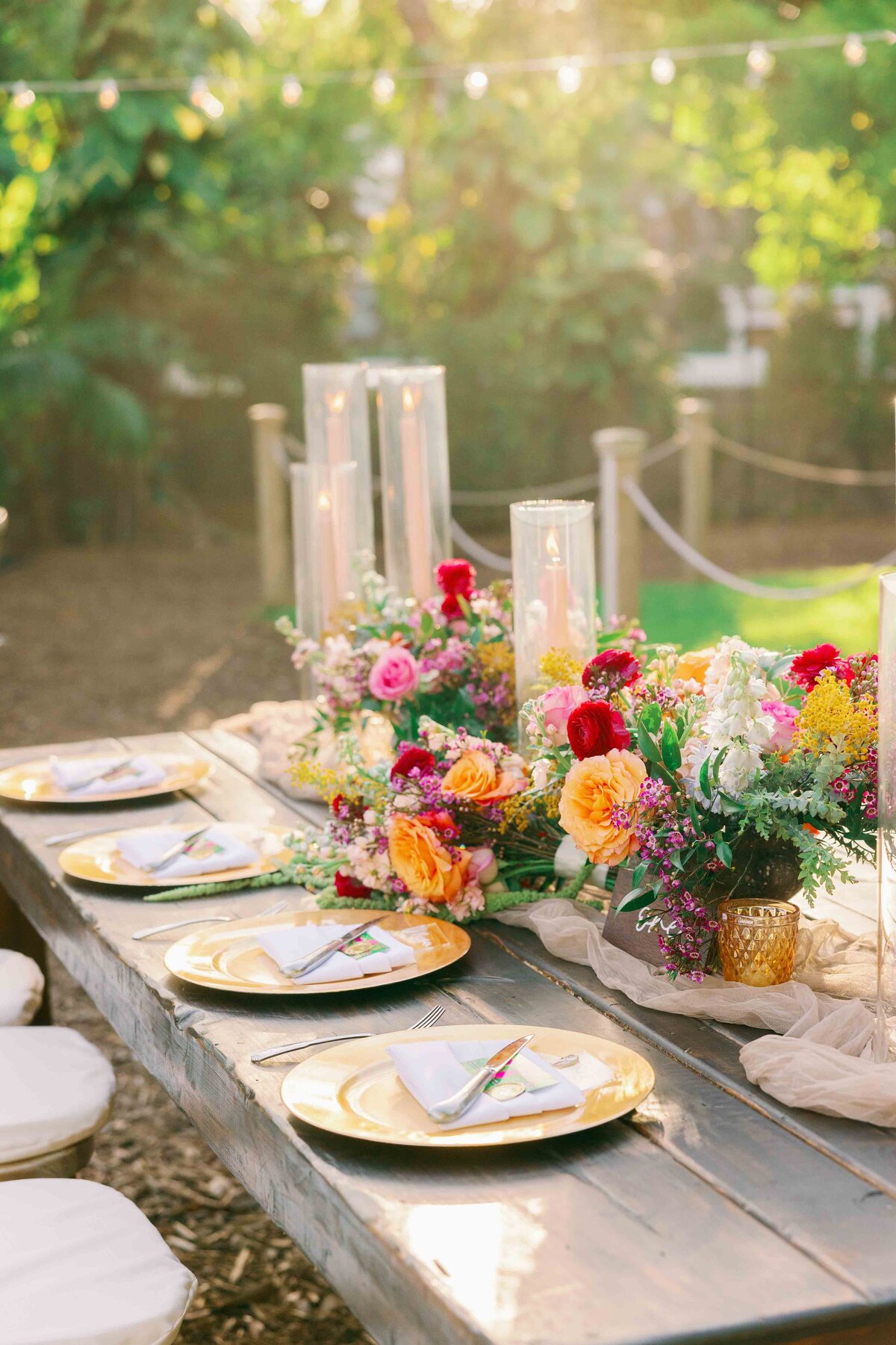Key West Wedding Planner-6