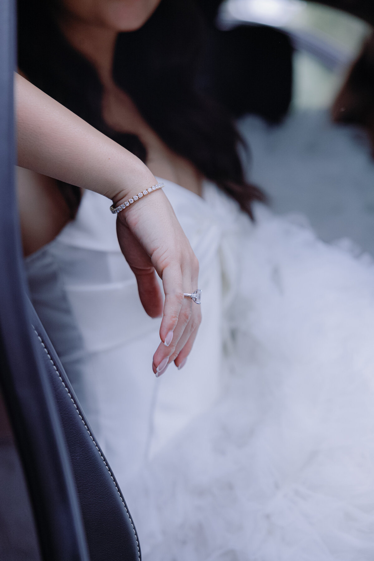 Lisa-Staff-Photography-1810
