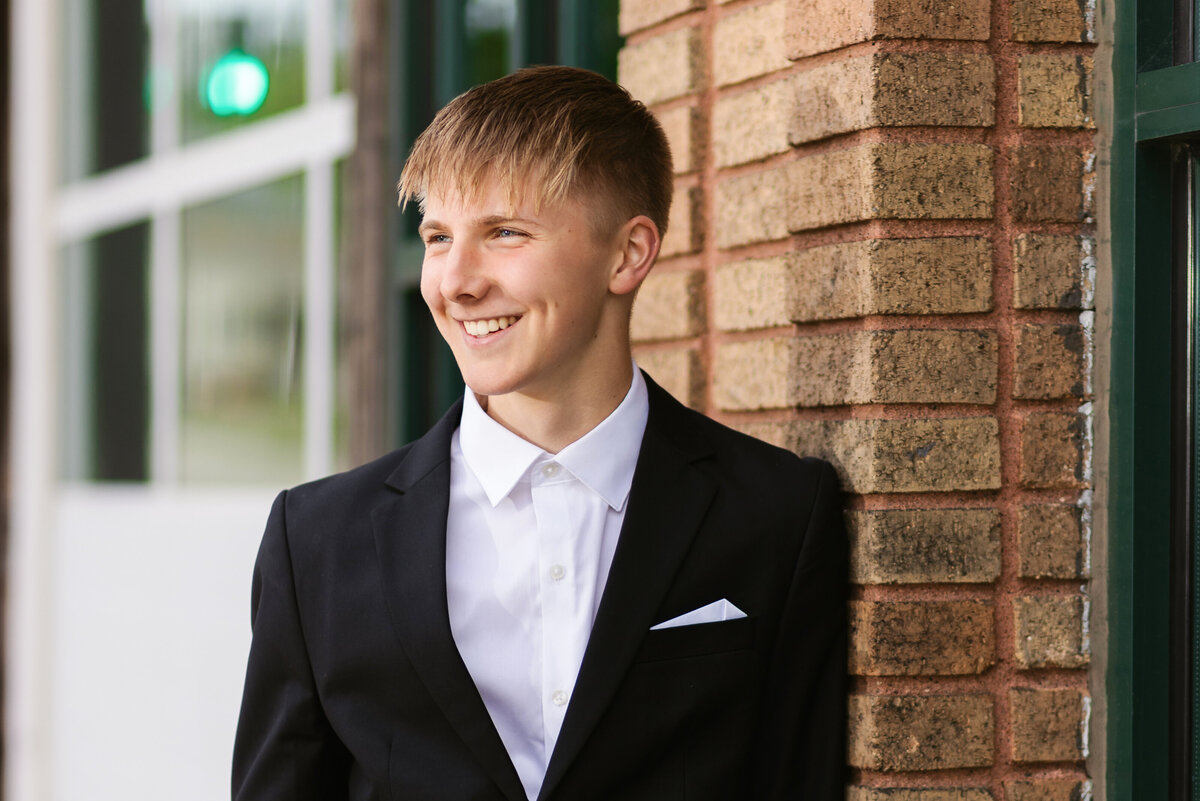 liam-senior9