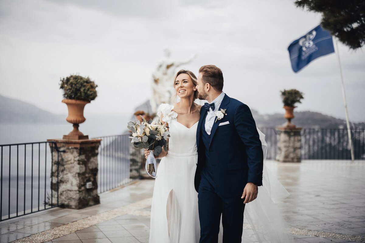 Capri wedding by wedbydovile (5)