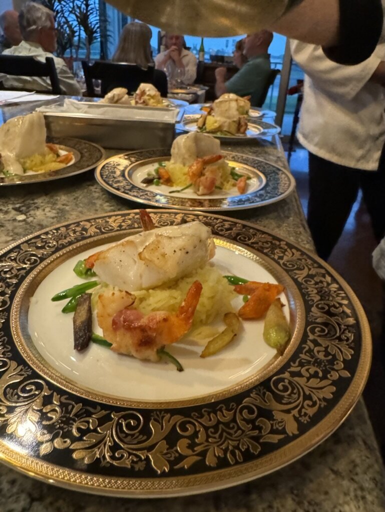 3EEE8F00-4E6F-40E5-B59A-B6000BE9A057_1_105_c